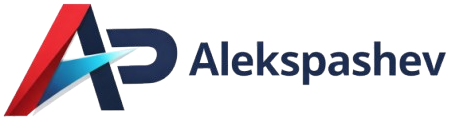 Блог за Емиграция, Живот и Бизнес в Испания - Aleks Pashev